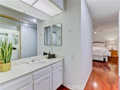 3435  Bahia Blanca  A , Laguna Woods, CA