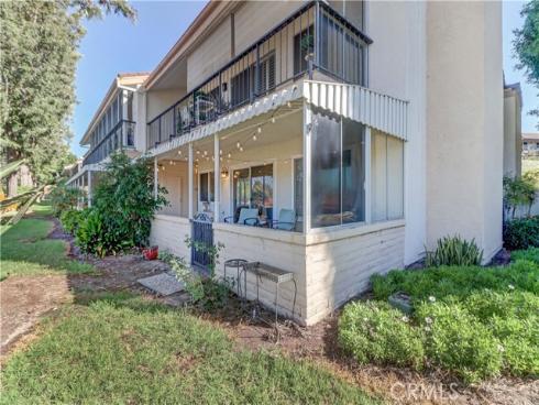 3435  Bahia Blanca  A , Laguna Woods, CA