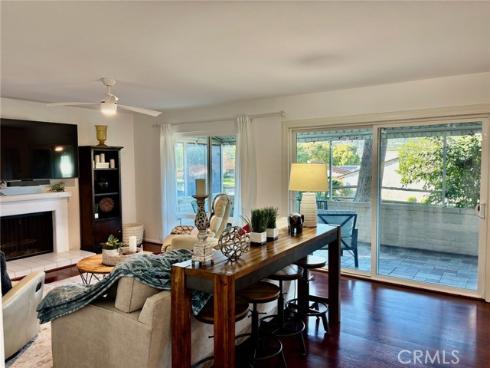 3435  Bahia Blanca  A , Laguna Woods, CA