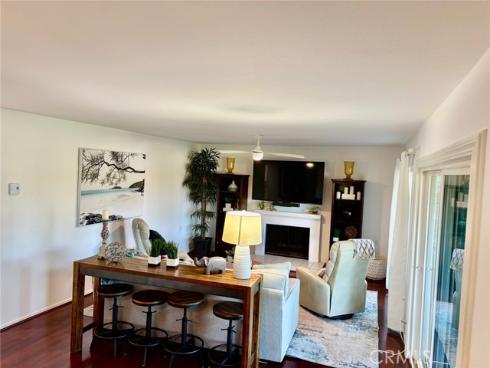 3435  Bahia Blanca  A , Laguna Woods, CA