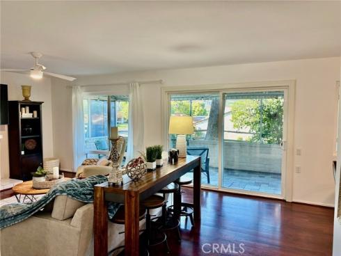 3435  Bahia Blanca  A , Laguna Woods, CA