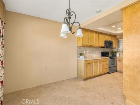 2286  Via Puerta  A , Laguna Woods, CA