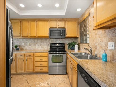 2286  Via Puerta  A , Laguna Woods, CA