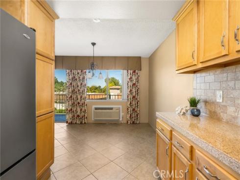 2286  Via Puerta  A , Laguna Woods, CA