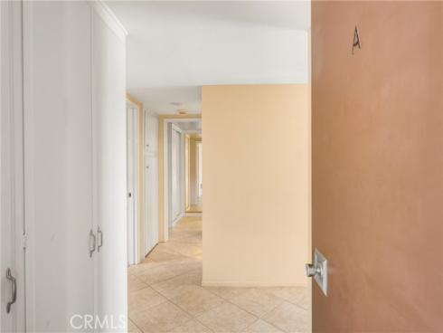 2286  Via Puerta  A , Laguna Woods, CA