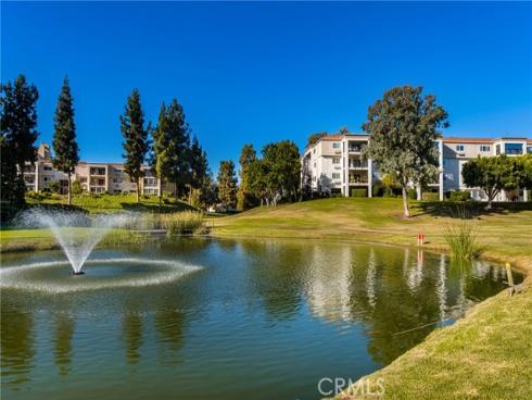 2286  Via Puerta  A , Laguna Woods, CA