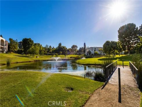 2286  Via Puerta  A , Laguna Woods, CA