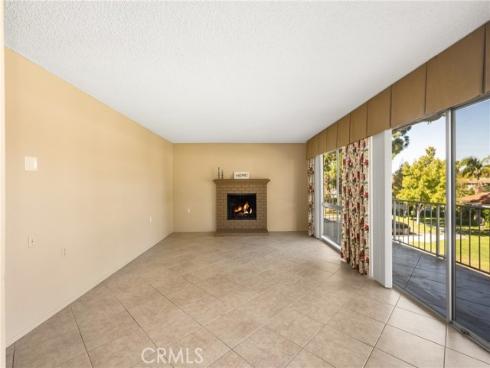 2286  Via Puerta  A , Laguna Woods, CA