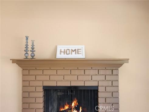 2286  Via Puerta  A , Laguna Woods, CA