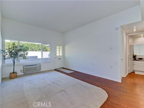 950  Avenida Carmel  G , Laguna Woods, CA