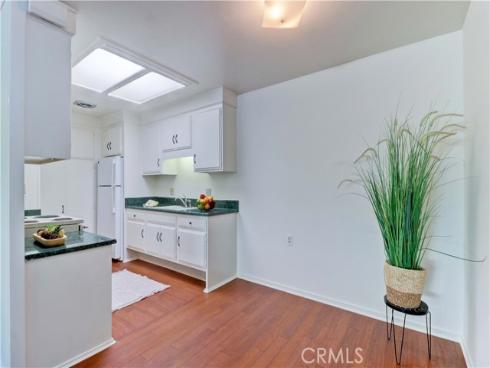 950  Avenida Carmel  G , Laguna Woods, CA