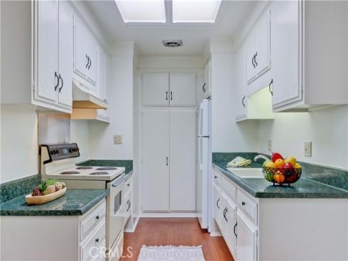 950  Avenida Carmel  G , Laguna Woods, CA