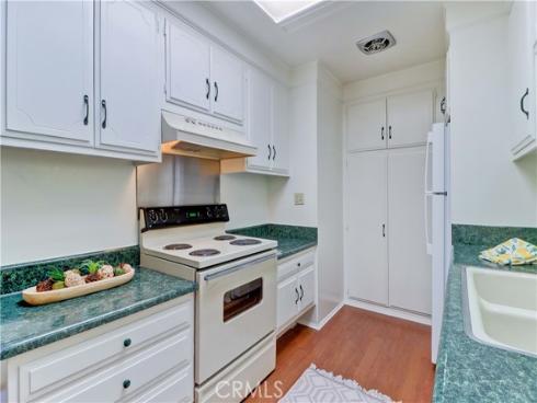 950  Avenida Carmel  G , Laguna Woods, CA