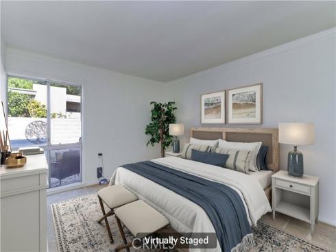 950  Avenida Carmel  G , Laguna Woods, CA