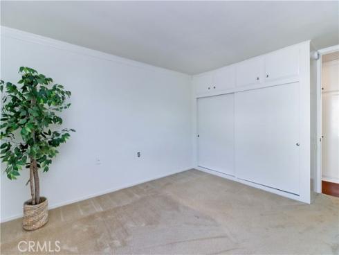 950  Avenida Carmel  G , Laguna Woods, CA