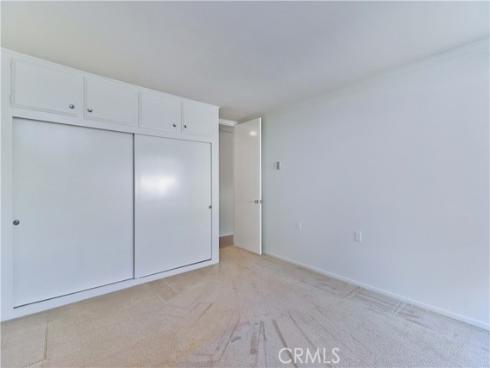 950  Avenida Carmel  G , Laguna Woods, CA