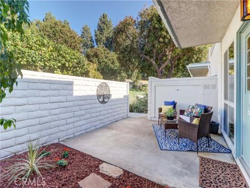 950  Avenida Carmel  G , Laguna Woods, CA