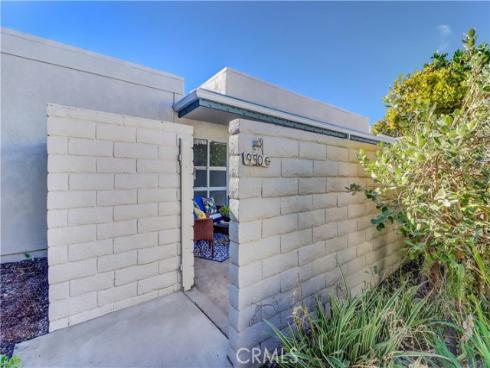 950  Avenida Carmel  G , Laguna Woods, CA