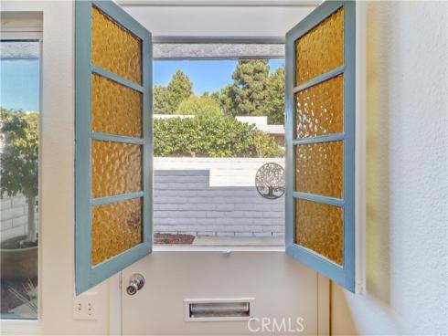 950  Avenida Carmel  G , Laguna Woods, CA