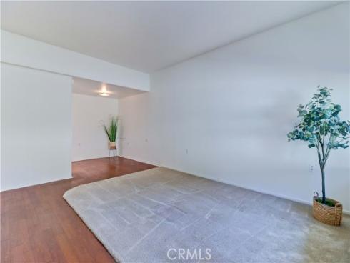 950  Avenida Carmel  G , Laguna Woods, CA