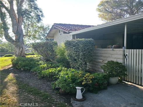 3067  Via Serena N  C , Laguna Woods, CA
