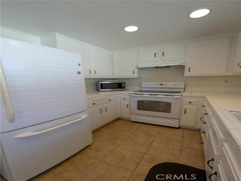 3067  Via Serena N  C , Laguna Woods, CA