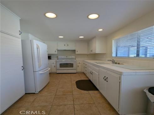 3067  Via Serena N  C , Laguna Woods, CA