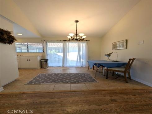 3067  Via Serena N  C , Laguna Woods, CA