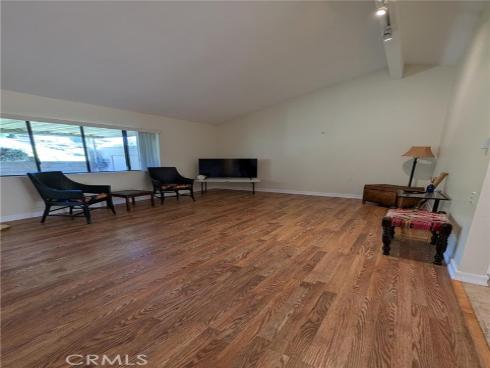 3067  Via Serena N  C , Laguna Woods, CA