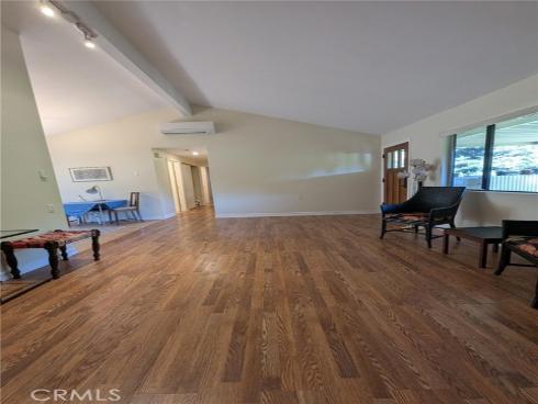 3067  Via Serena N  C , Laguna Woods, CA