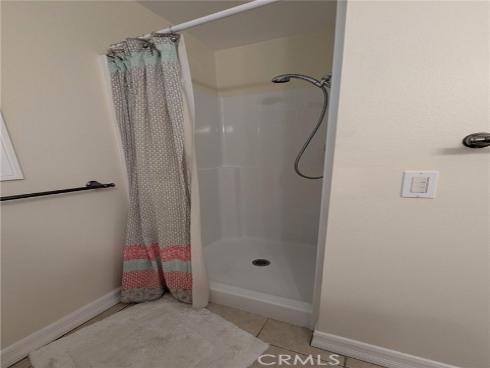 3067  Via Serena N  C , Laguna Woods, CA