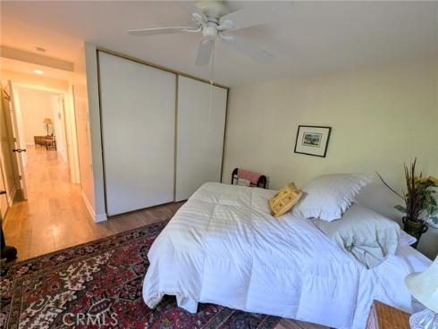 3067  Via Serena N  C , Laguna Woods, CA