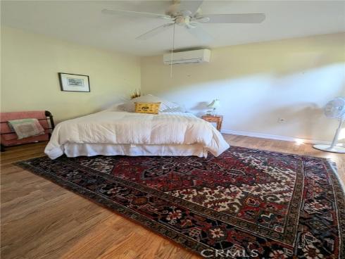 3067  Via Serena N  C , Laguna Woods, CA