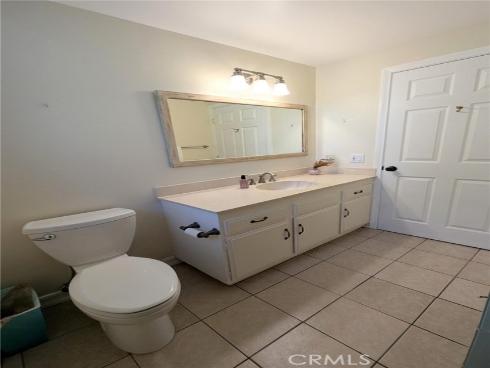 3067  Via Serena N  C , Laguna Woods, CA