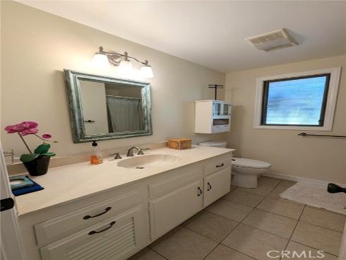 3067  Via Serena N  C , Laguna Woods, CA