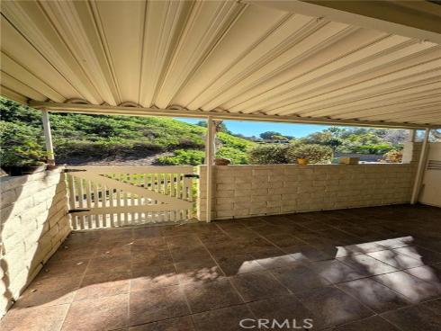 3067  Via Serena N  C , Laguna Woods, CA