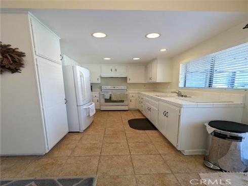 3067  Via Serena N  C , Laguna Woods, CA