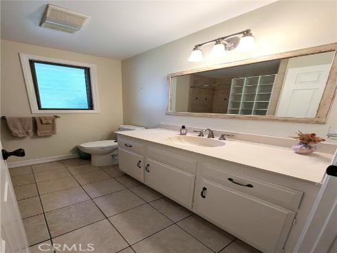 3067  Via Serena N  C , Laguna Woods, CA