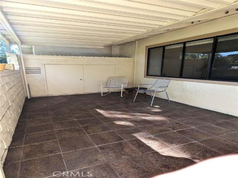 3067  Via Serena N  C , Laguna Woods, CA