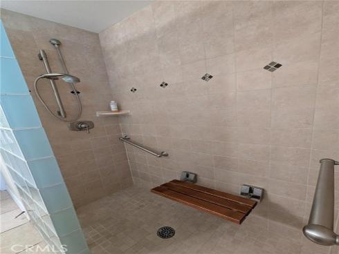 3067  Via Serena N  C , Laguna Woods, CA