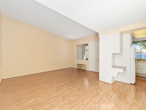 386  Avenida Castilla  C , Laguna Woods, CA