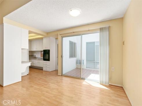 386  Avenida Castilla  C , Laguna Woods, CA