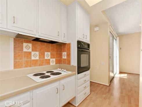 386  Avenida Castilla  C , Laguna Woods, CA