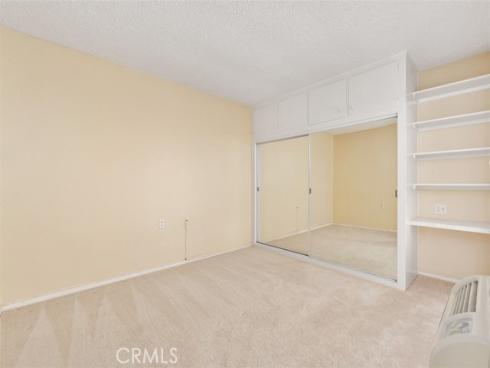 386  Avenida Castilla  C , Laguna Woods, CA