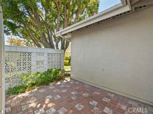 386  Avenida Castilla  C , Laguna Woods, CA