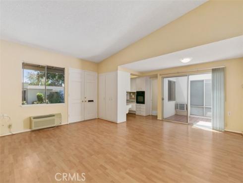 386  Avenida Castilla  C , Laguna Woods, CA