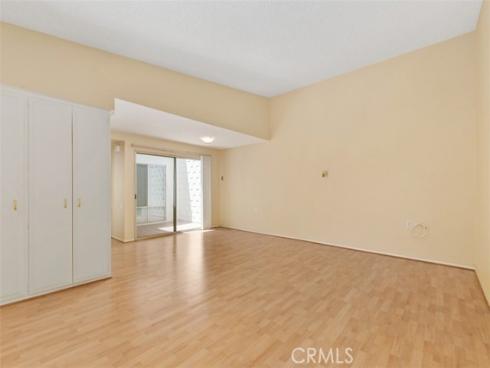 386  Avenida Castilla  C , Laguna Woods, CA