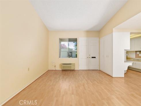 386  Avenida Castilla  C , Laguna Woods, CA