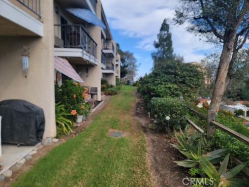 3336  Punta Alta  1F , Laguna Woods, CA