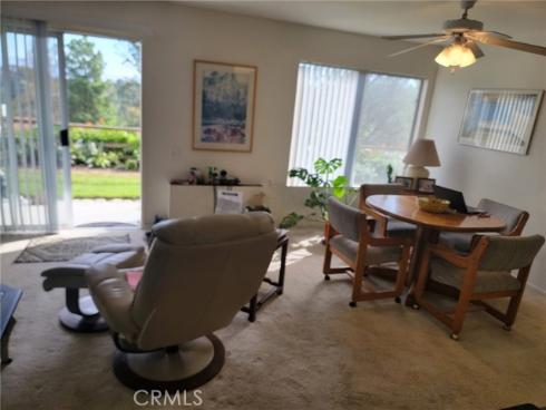 3336  Punta Alta  1F , Laguna Woods, CA